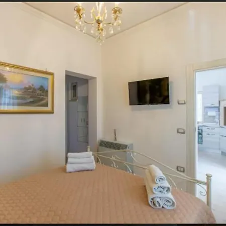 Country house Dimora Sweet Con Piscina - *