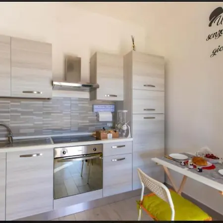 Dimora Sweet Con Piscina - Country house Putignano