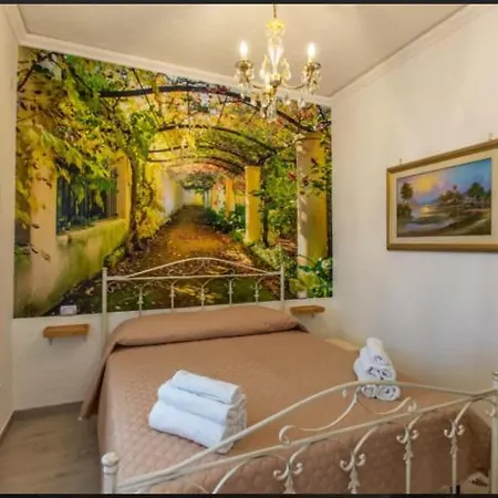 Country house Dimora Sweet Con Piscina - Putignano