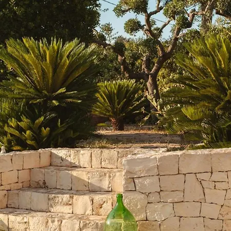 Dimora Sweet Con Piscina - Country house